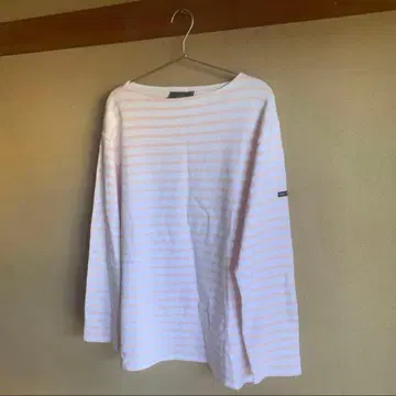 세인트 제임스 웨쌍 T5