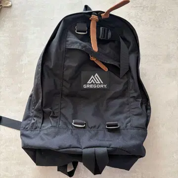 GREGORY 팬데이 백팩 16L