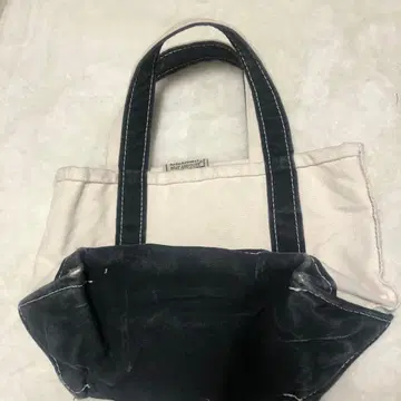 라빠르망 l'appartement 토트