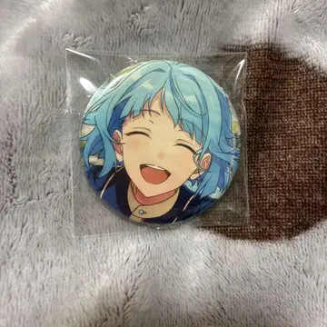 [당일 발송] 앙스타 컬렉션 캔뱃지 소우