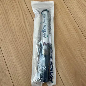 SnowMan RAYS 응원봉