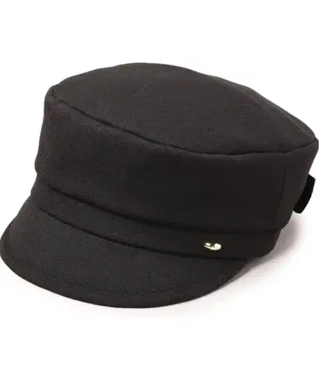 CA4LA 헌팅 캡 모자