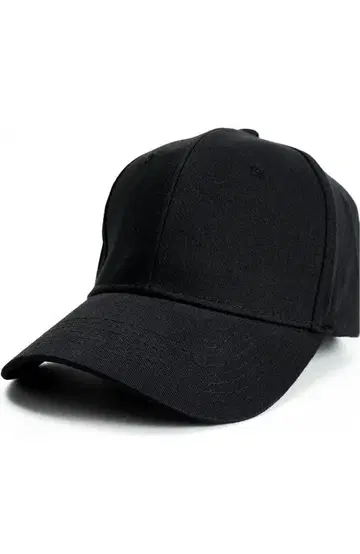 Arbre de lumiere 남성용 깊은/빅 캡