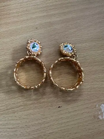 소니아 리키엘 귀찌