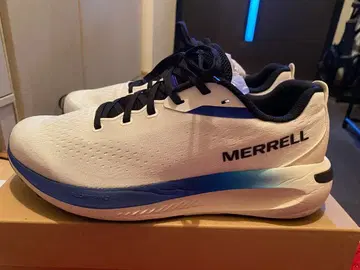 MERRELL MORPHLITE 모프라이트 머렐