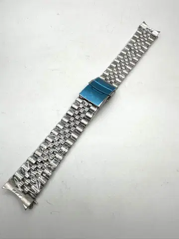 쥬빌리 20mm w 락 벨트