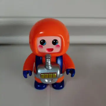 삿쿤 소프트 비닐