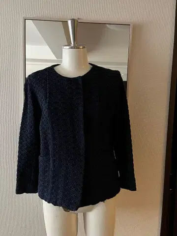 북유럽,  라프칼슨 숏코트, 자켓 코트