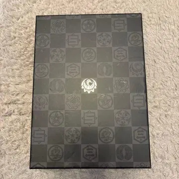 서던 올스타즈 한여름의 대감사제 LIVE [한겨울의 오토시 BOX]