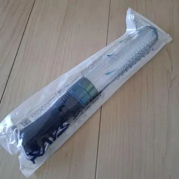 새상품급! Snow Man 응원봉