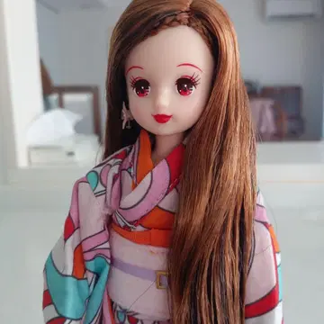 리카짱 캐슬 리카짱