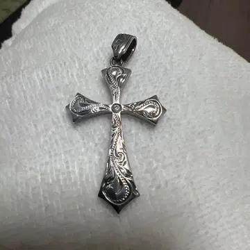 하와이안 주얼리 LONO 목걸이 탑만