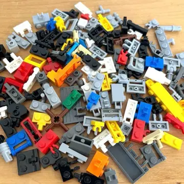 LEGO 조인트 연결 부품