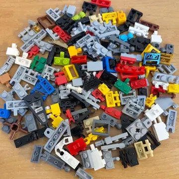 LEGO 조인트 연결 부품 묶음 판매