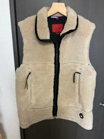 Y(dot) BY NORDISK 보아 베스트