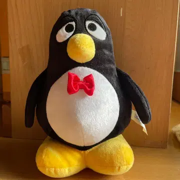 토이스토리 위지 봉제 인형