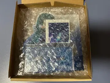 학원 아이돌 마스터 츠키무라 테마리 아크릴 스탠드