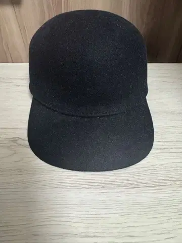 블랙 OBOSHI THE 9 SHOP