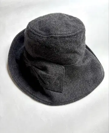 아테나 뉴욕 울 햇