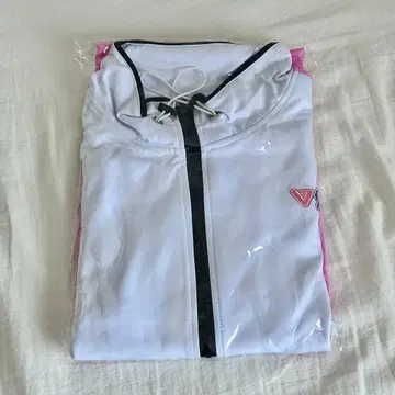 브이스포 저지 타치바나 히나노