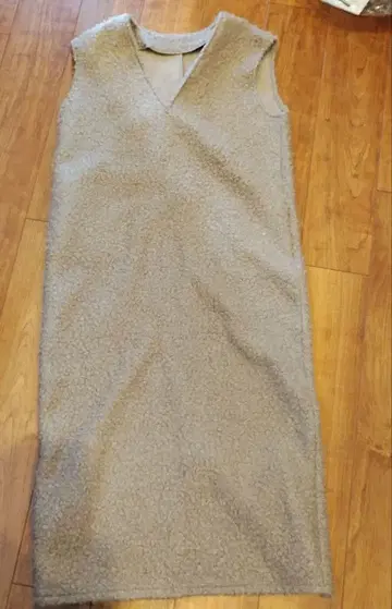 시착만 한 상품