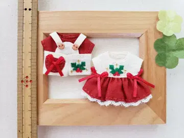 옷 갈아입기 의류 자수