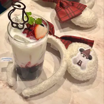 릴린린 머리띠 2025