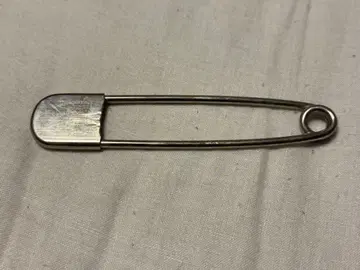 마운틴 리서치 호스 담요 리서치 안전핀