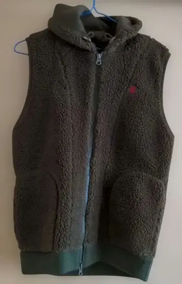 Gymplehx 보아 베스트