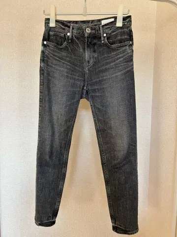 upper heights [ THE STELLA ]