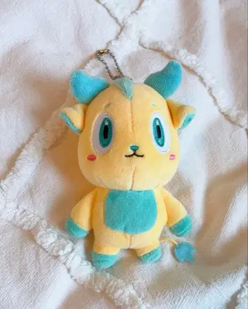 기린쨩 니지산지 우사미 리토