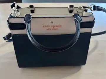 Kate spade 핸드백
