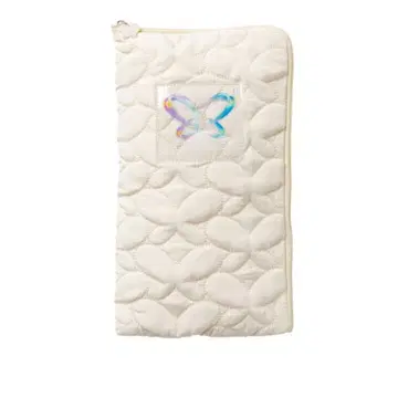 FANTASTICS 라이트 스틱 케이스