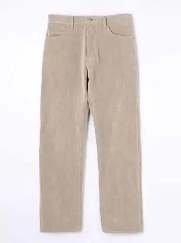 갤러리 바이 린넨 코튼 팬츠