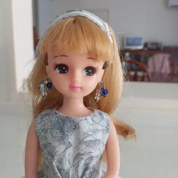 리카짱 캐슬 리카짱