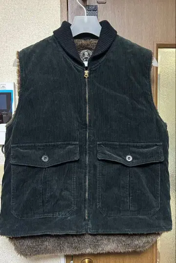 cxtxm 신살레이트 베스트