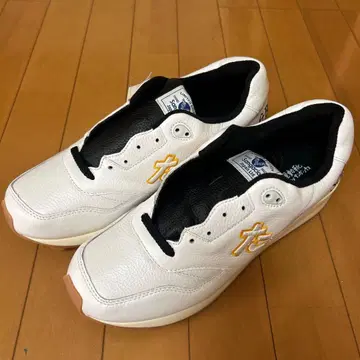 SANGACIO FUN SNEAKER LIMITED EDITION