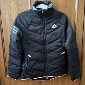 adidas 여성용 자켓 M 사이즈