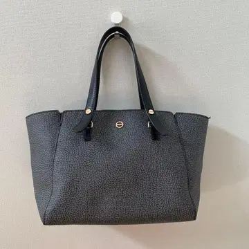 볼보네제 숄더백 핸드백 2way