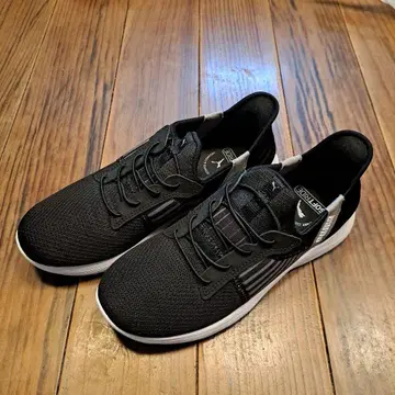 PUMA 스니커즈 24cm