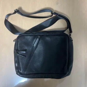 figaro paris 숄더백