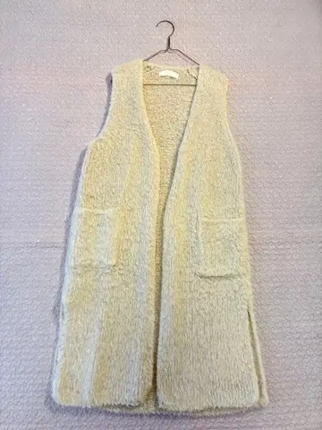 evameva 보아 롱 베스트