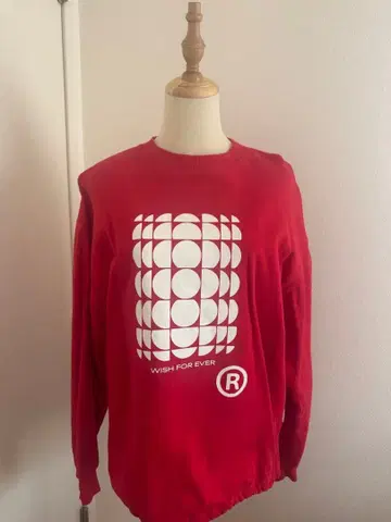 드로 코드 아트 스웨트