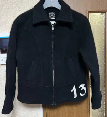 cxtxm 스포츠 자켓 쿠시맨