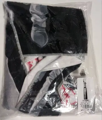 혈계전선 자프 머플러 타월