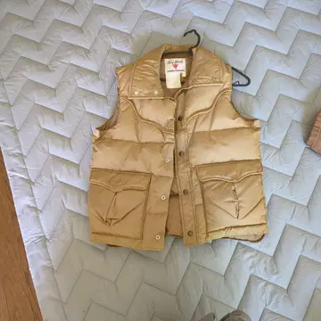 필드 스트림 다운 베스트