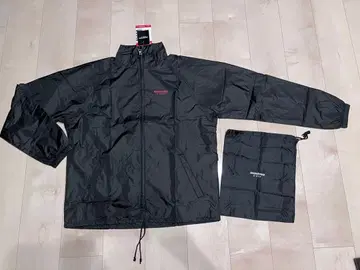 브릿지스톤 브릿지스톤 골프 우비 BRIDGSTONE