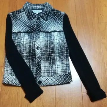 M'S GRACY 테일러드 자켓 사이즈 38