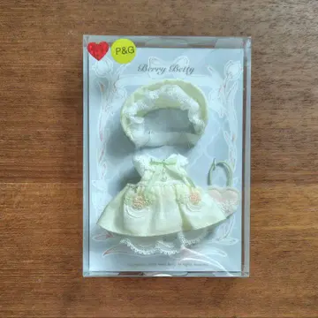 kumukuku cocoriang 딜러님 아웃핏