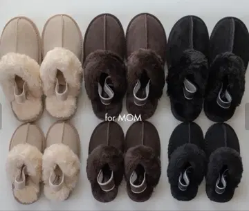 PADAM / mocomoco mouton 25cm